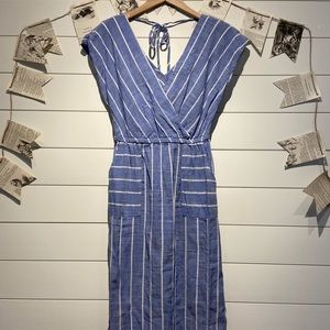 Universal Thread 1940s Dress, size M